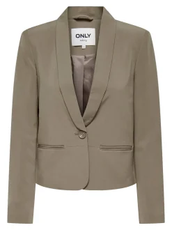ONLELLY Blazers
