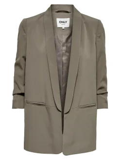 ONLELLY Blazers