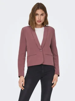 ONLELLY Blazers