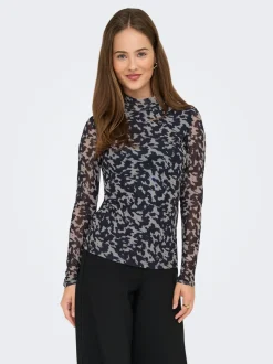 ONLERICA Top