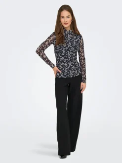 ONLERICA Top