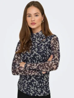 ONLERICA Top