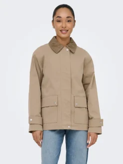 ONLEVELYN Chaqueta