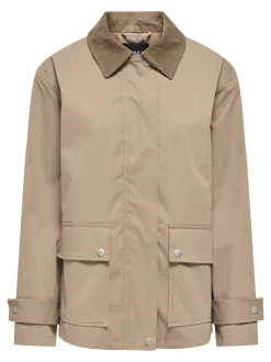 ONLEVELYN Chaqueta