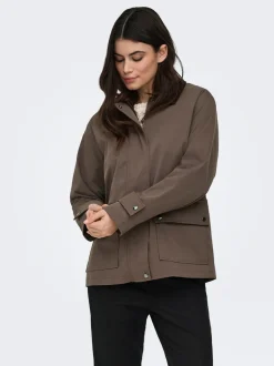 ONLEVELYN Chaqueta