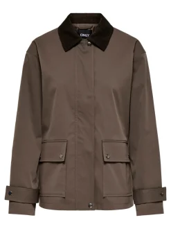 ONLEVELYN Chaqueta