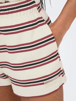 ONLEVIE Corte regular Shorts