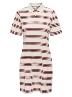 ONLEVIE Vestido corto