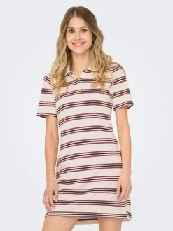 ONLEVIE Vestido corto