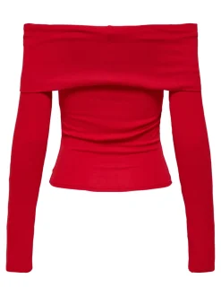 ONLFAYOLA Top