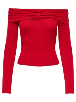 ONLFAYOLA Top