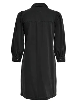 -ONLFELICA Vestido largo