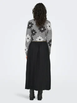 ONLFREESIA Jersey de punto