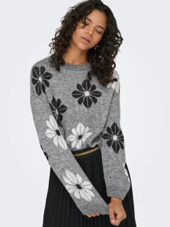 ONLFREESIA Jersey de punto