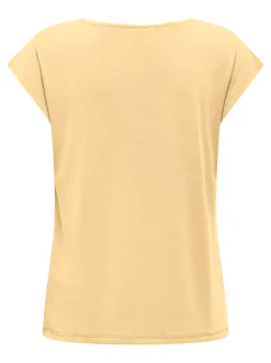 ONLFREE Top