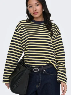 ONLFREJA Camiseta