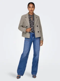 ONLFREJA Chaqueta