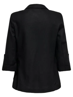 ONLGOA Lino Blazers
