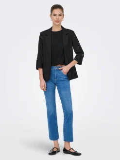 ONLGOA Lino Blazers