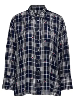 ONLGRACE Camisa
