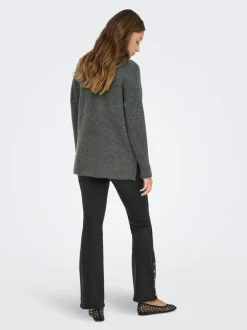 ONLHAZEL Jersey de punto