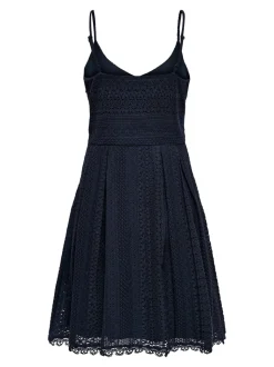 ONLHELENA Vestido corto