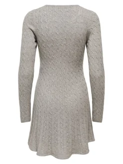 ONLIBI Vestido corto