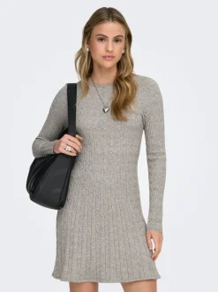 ONLIBI Vestido corto