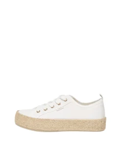 ONLIDA-1 Zapatillas