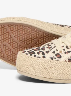 ONLIDA-1 Zapatillas