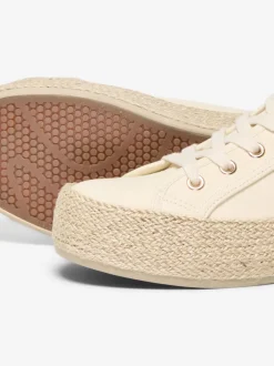 ONLIDA-1 Zapatillas