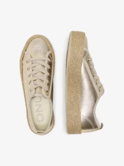 ONLIDA-1 Zapatillas