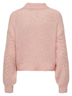 ONLIDA Jersey de punto