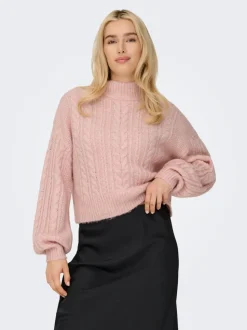 ONLIDA Jersey de punto