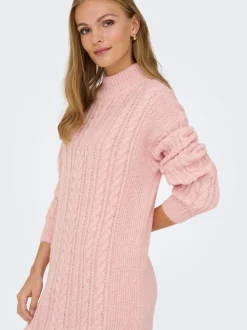 ONLIDA Vestido corto