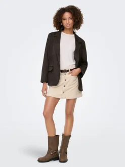 ONLINA Blazers