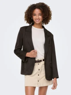 ONLINA Blazers