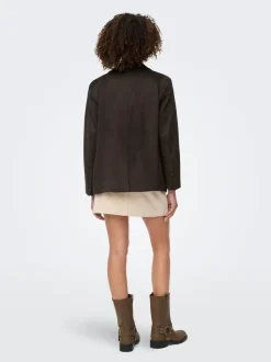 ONLINA Blazers