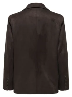 ONLINA Blazers
