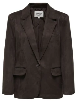 ONLINA Blazers