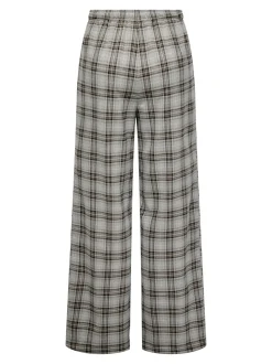 ONLISADORA Corte wide leg Pantalones