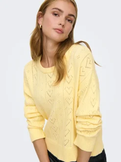 ONLISA Jersey de punto