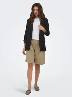 ONLITA Lino Blazers