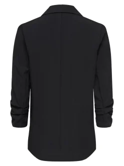 ONLITA Lino Blazers