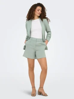 ONLITA Lino Blazers