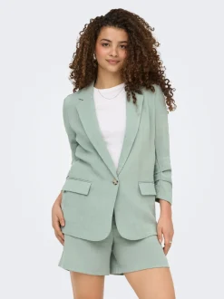 ONLITA Lino Blazers
