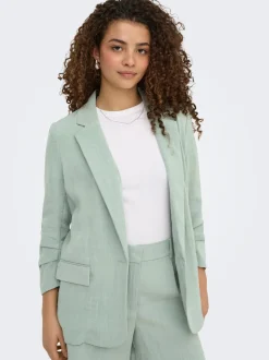ONLITA Lino Blazers