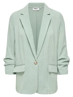ONLITA Lino Blazers
