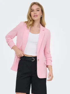 ONLITA Lino Blazers