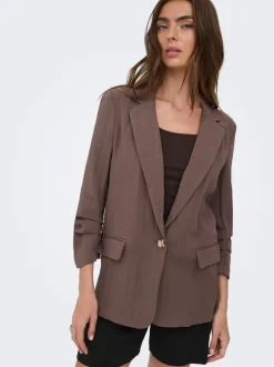 ONLITA Lino Blazers